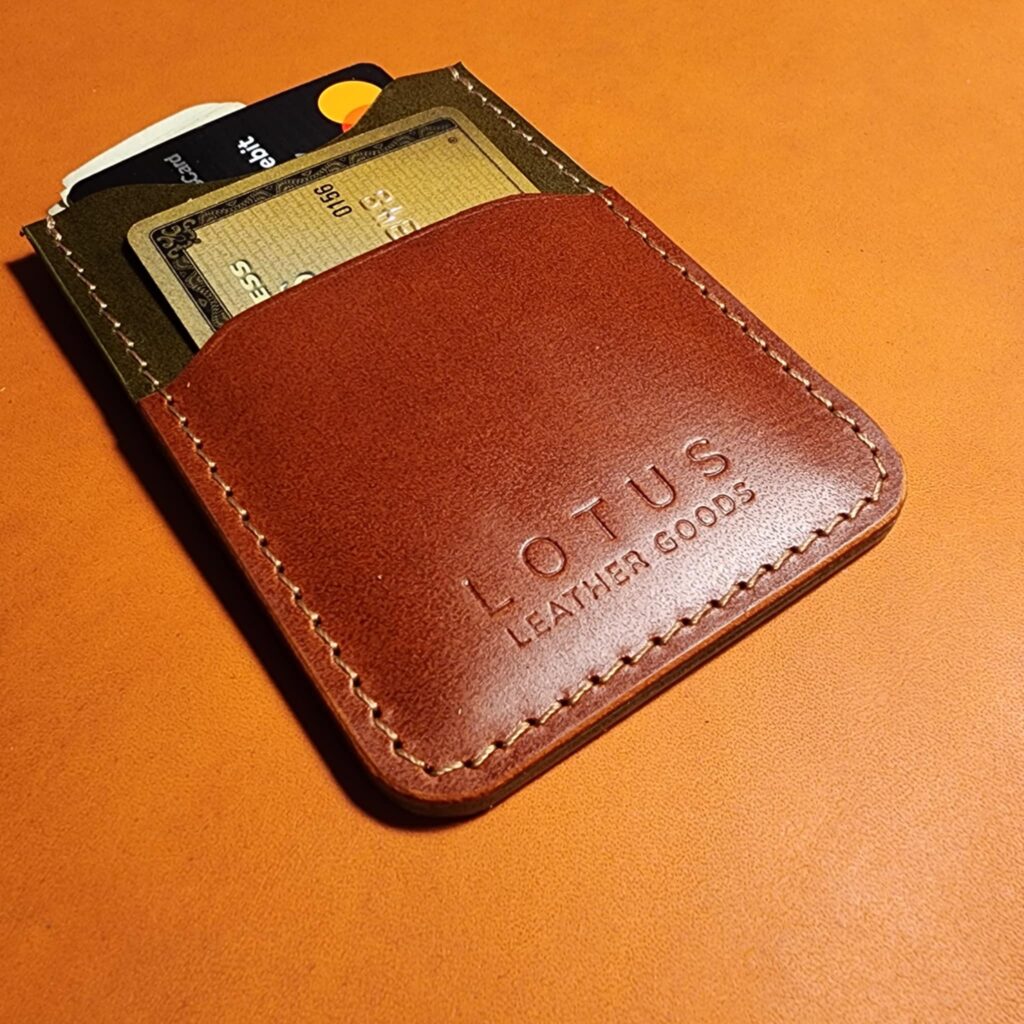 35889872-ec82-4f1e-a67a-4c633702f755