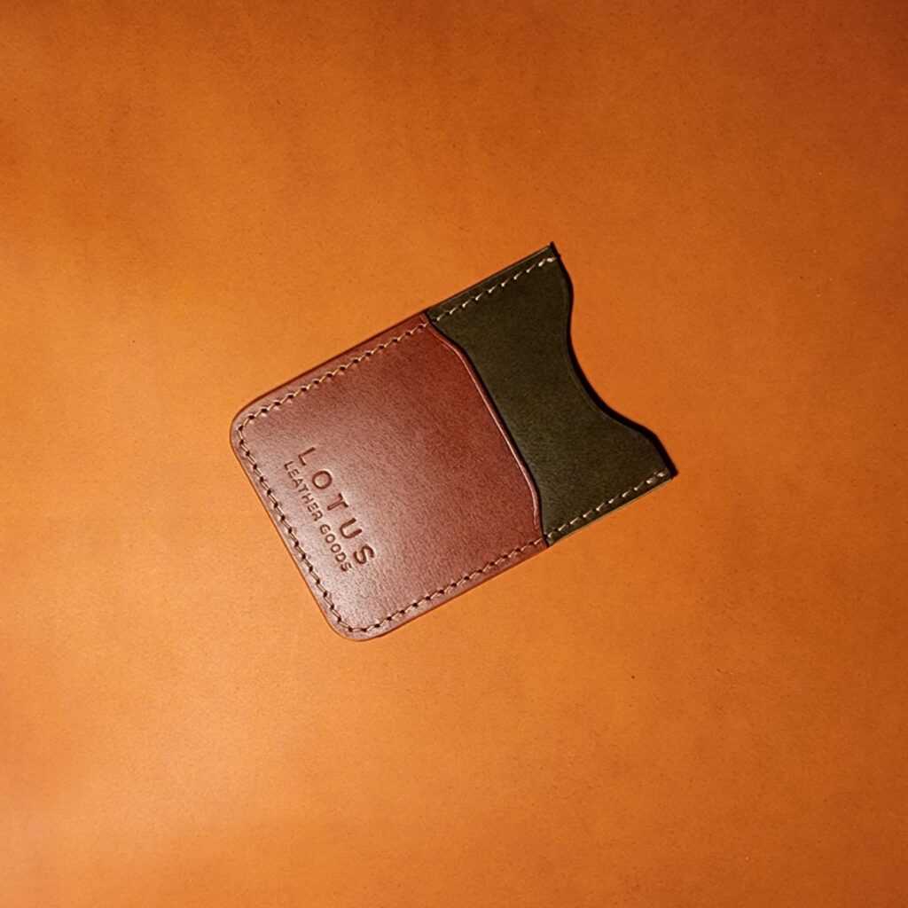 73d4fcff-d131-4caf-a758-aec79ff0d26b