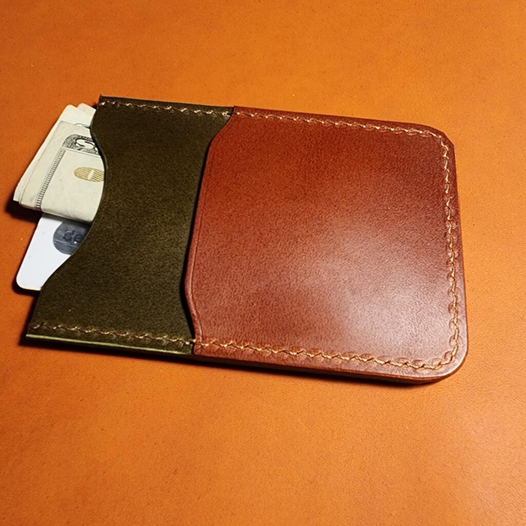 783c132d-bb54-493d-9bf4-ee4b4ce2c189