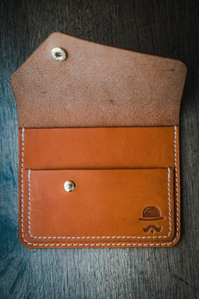 IMG_20231111_231951_661