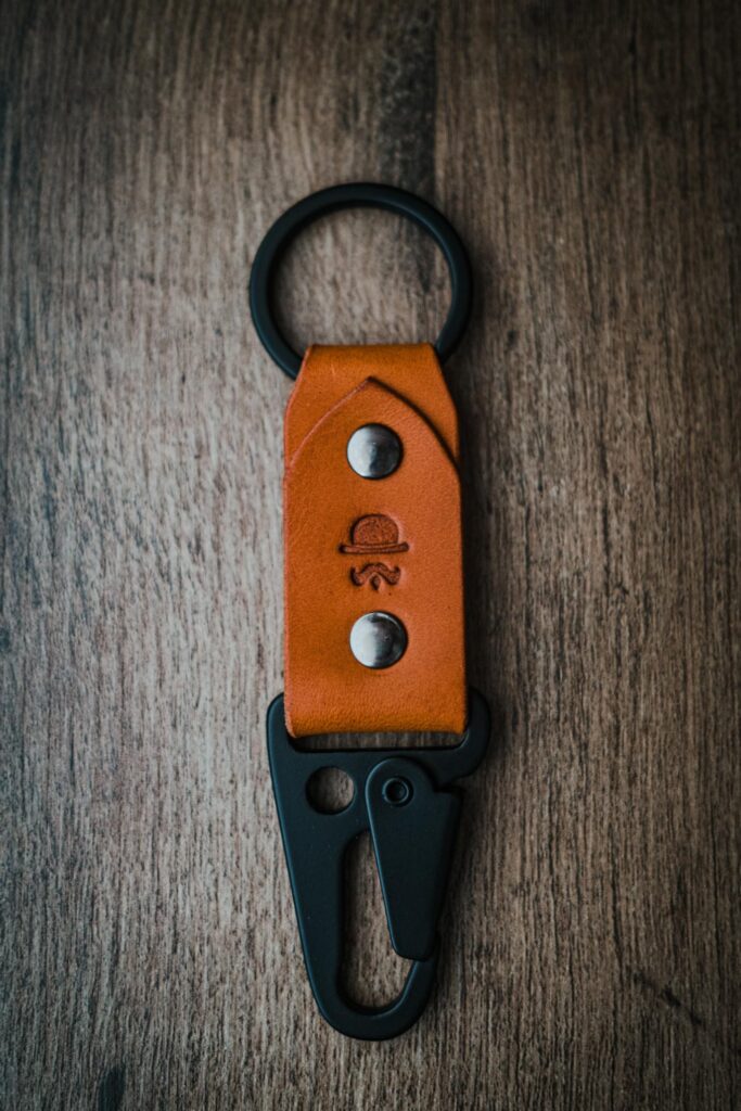 IMG_20231111_231957_798