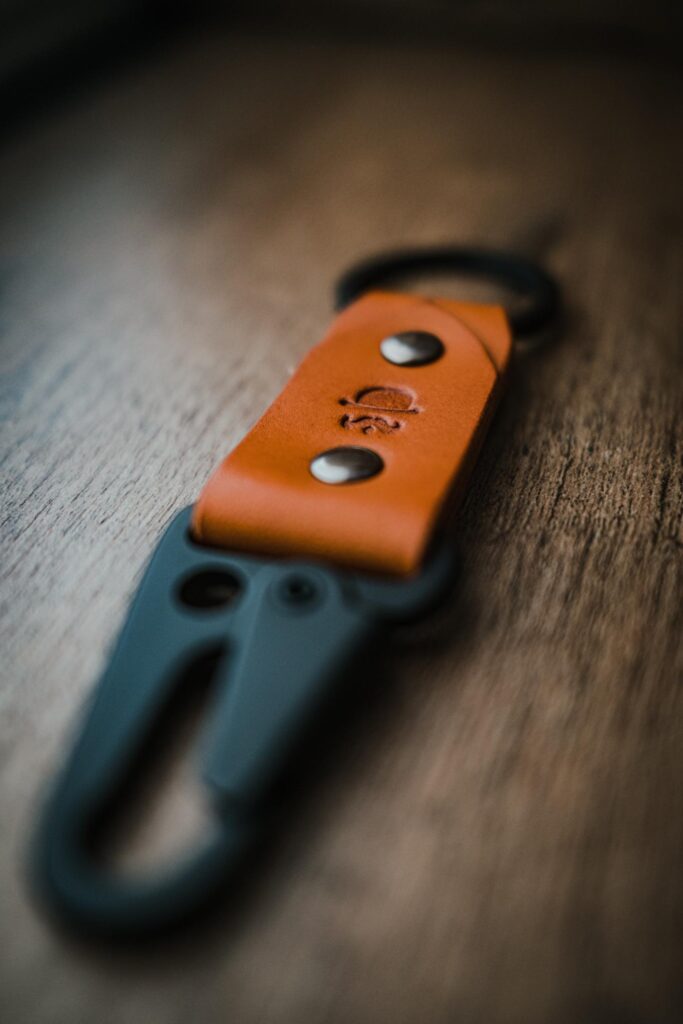 IMG_20231111_232004_055