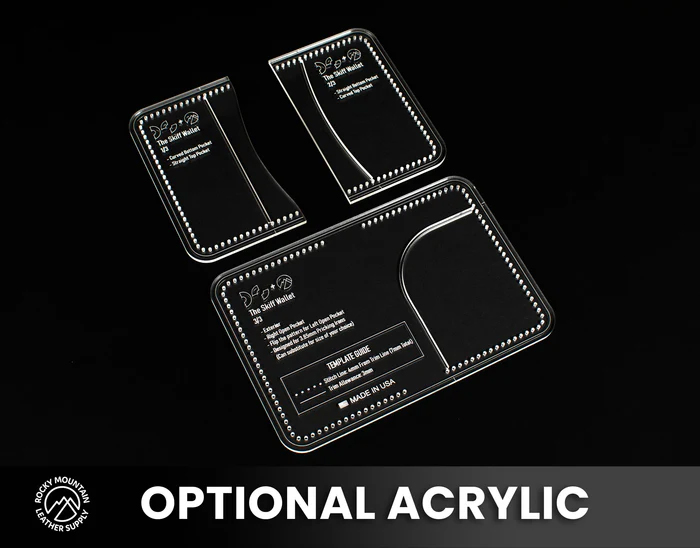 The_Skiff_Wallet_700x