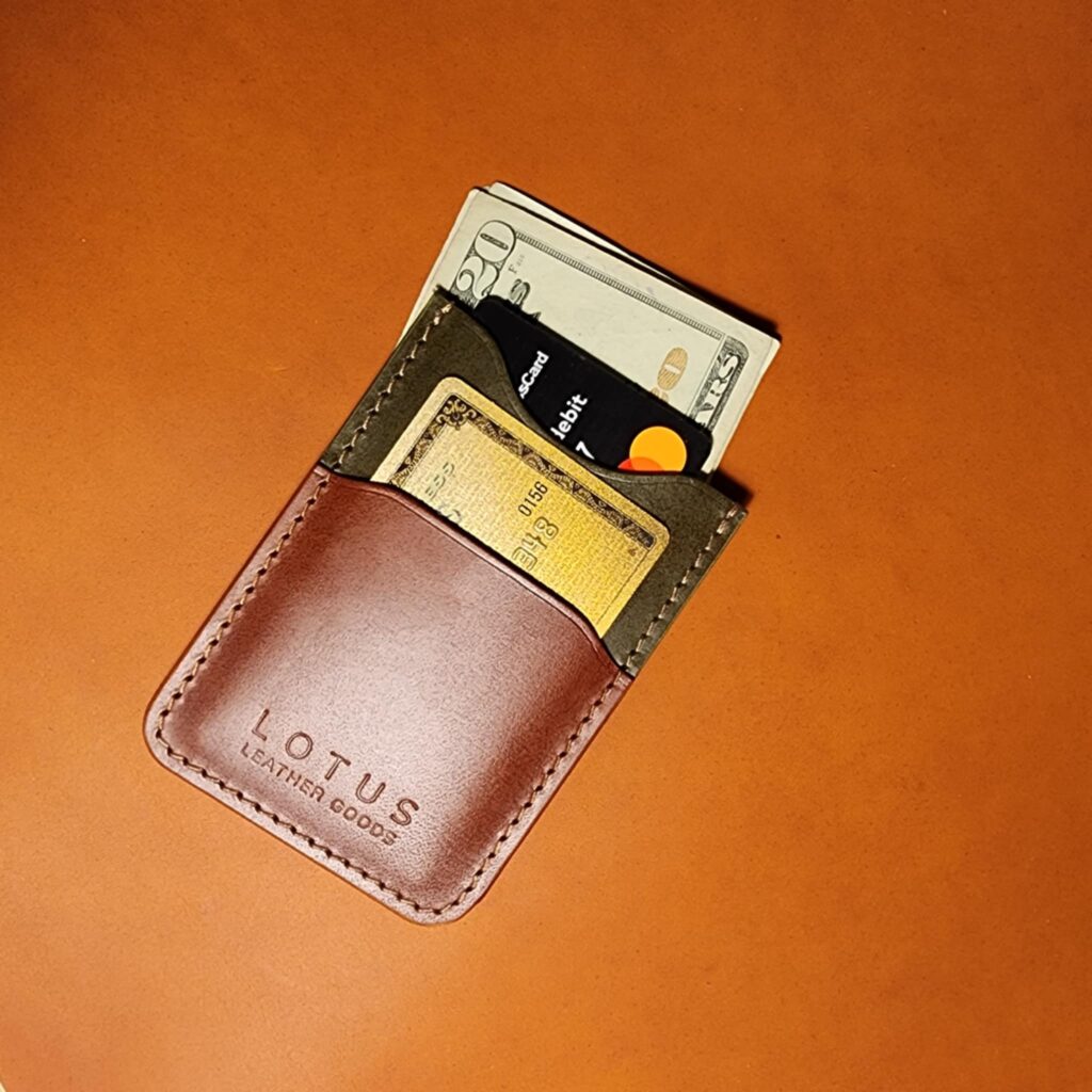 ea08bb01-fa65-4feb-8f84-1582df7d5844