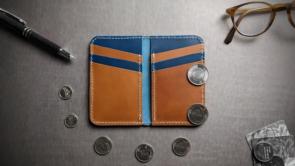 upscalemedia-transformed