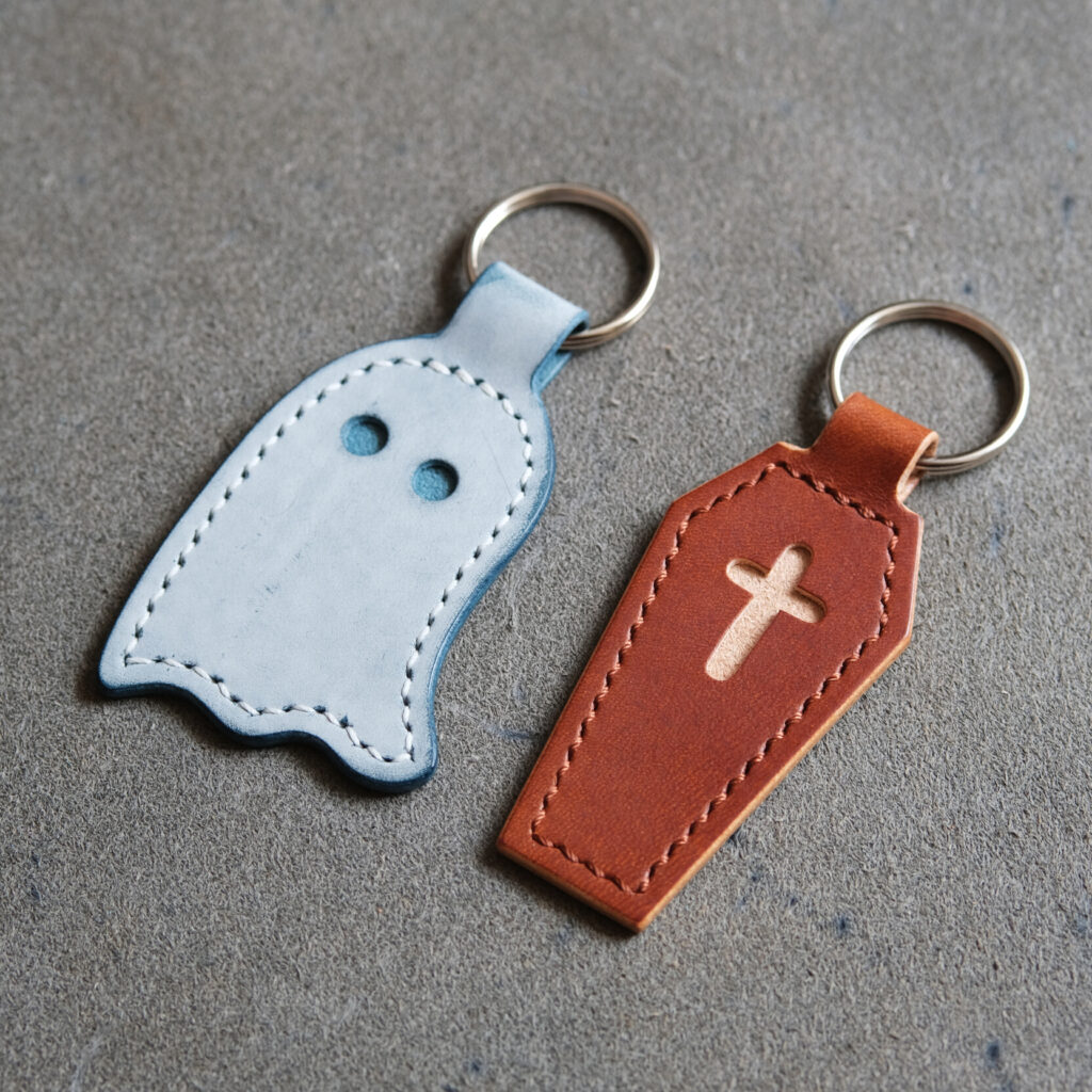 HalloweenKeyfobs-9