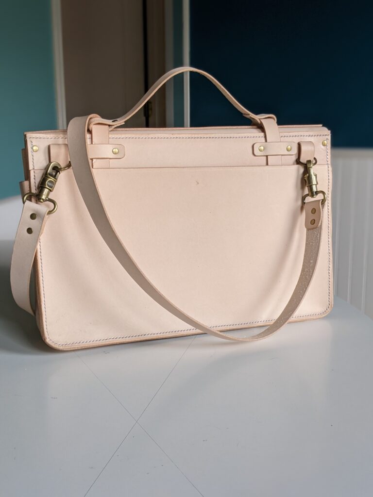 PXL_20210228_205208795.PORTRAIT