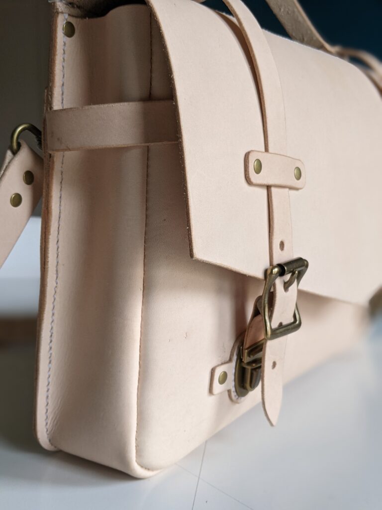 PXL_20210228_205357850.PORTRAIT