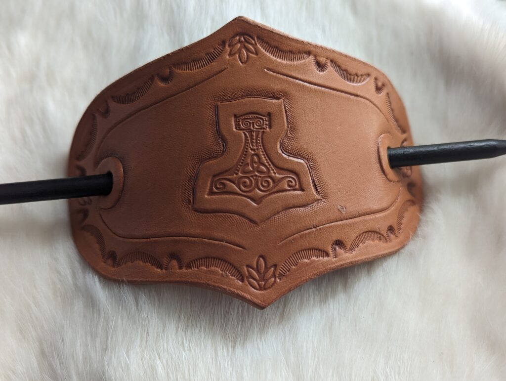 PXL_20240215_193112319.PORTRAIT