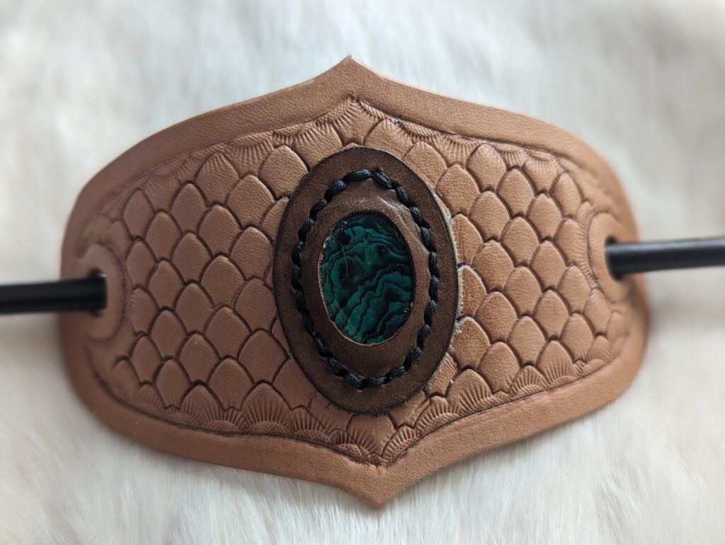 PXL_20240215_193218760.PORTRAIT