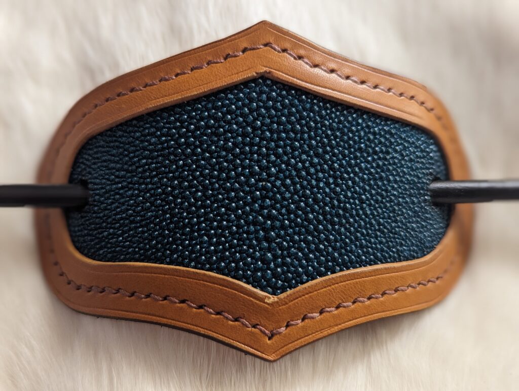 PXL_20240215_193310988.PORTRAIT