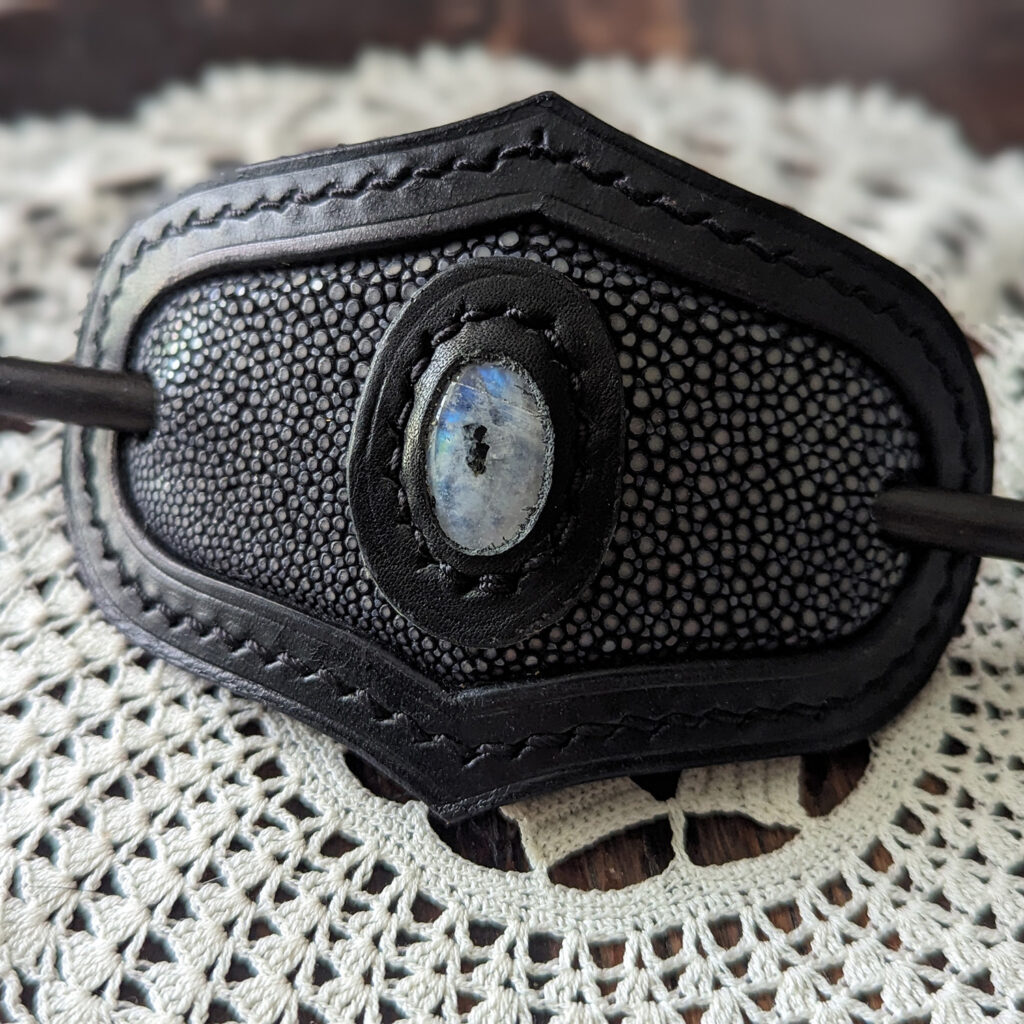 PXL_20240422_224739731.PORTRAIT-copy