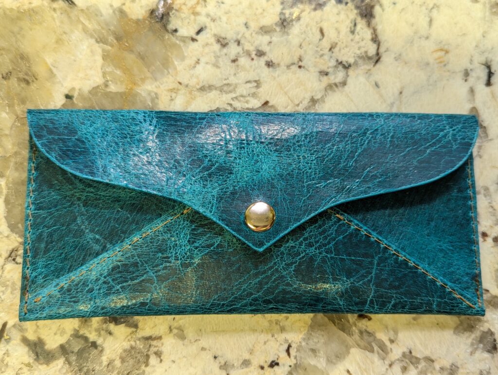 PXL_20240718_193023165.PORTRAIT.ORIGINAL