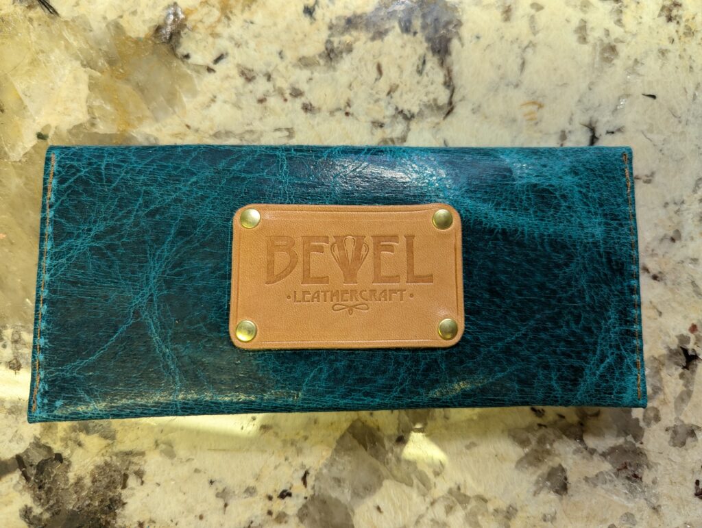 PXL_20240718_193043115.RAW-01.COVER_