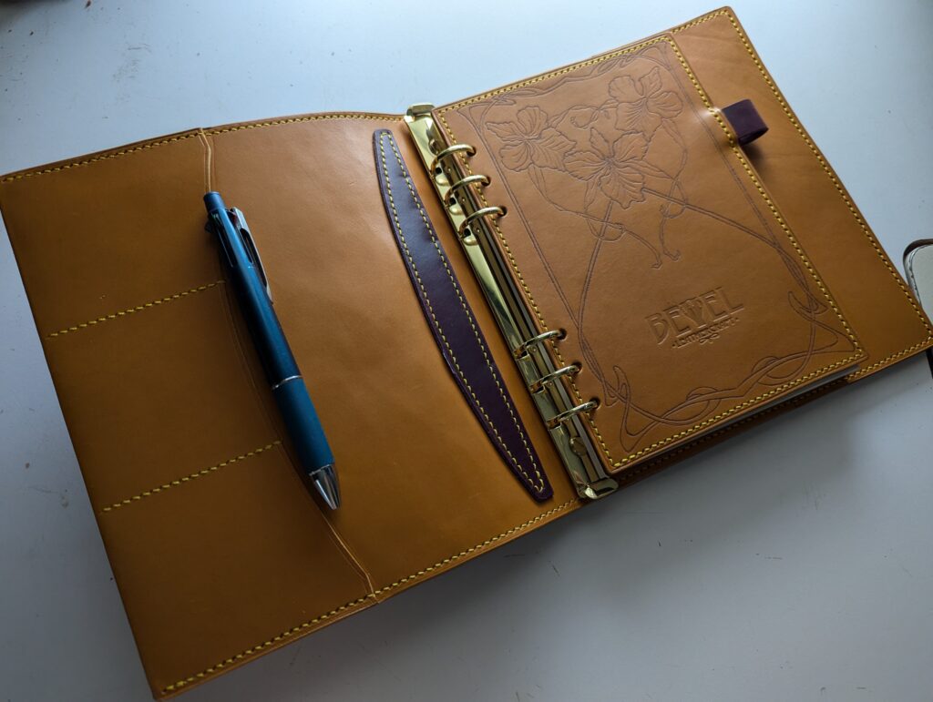 PXL_20240728_125349269.RAW-01.COVER_