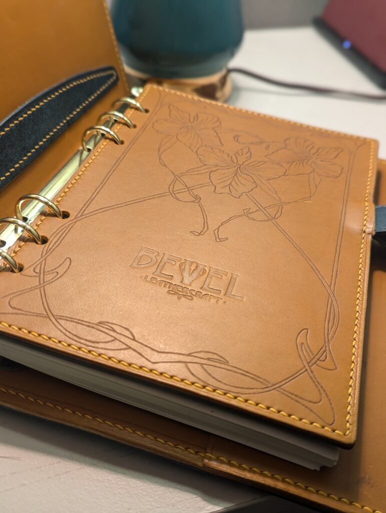 PXL_20240801_030050884.PORTRAIT