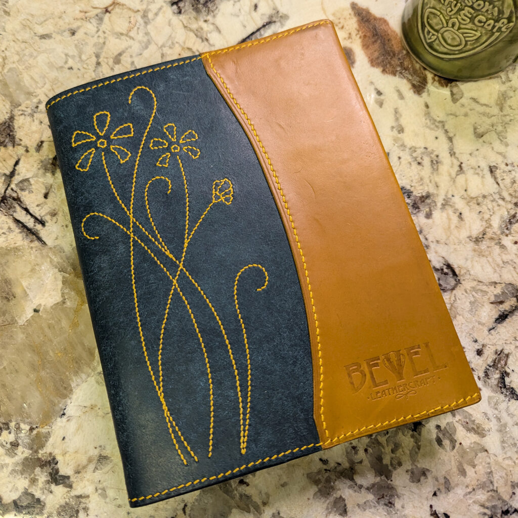 PXL_20240822_104722000.RAW-01.COVER_