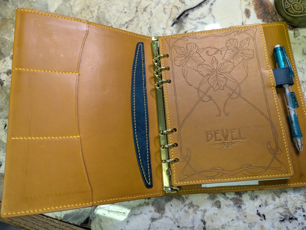 PXL_20240822_104758310.RAW-01.COVER_