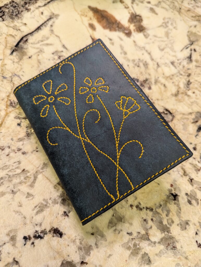 PXL_20240822_110852797.RAW-01.COVER_