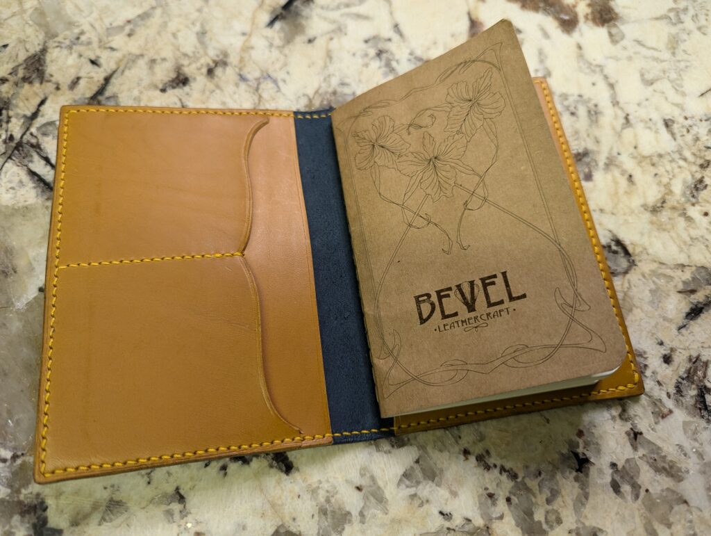 PXL_20240822_110923183.RAW-01.COVER_