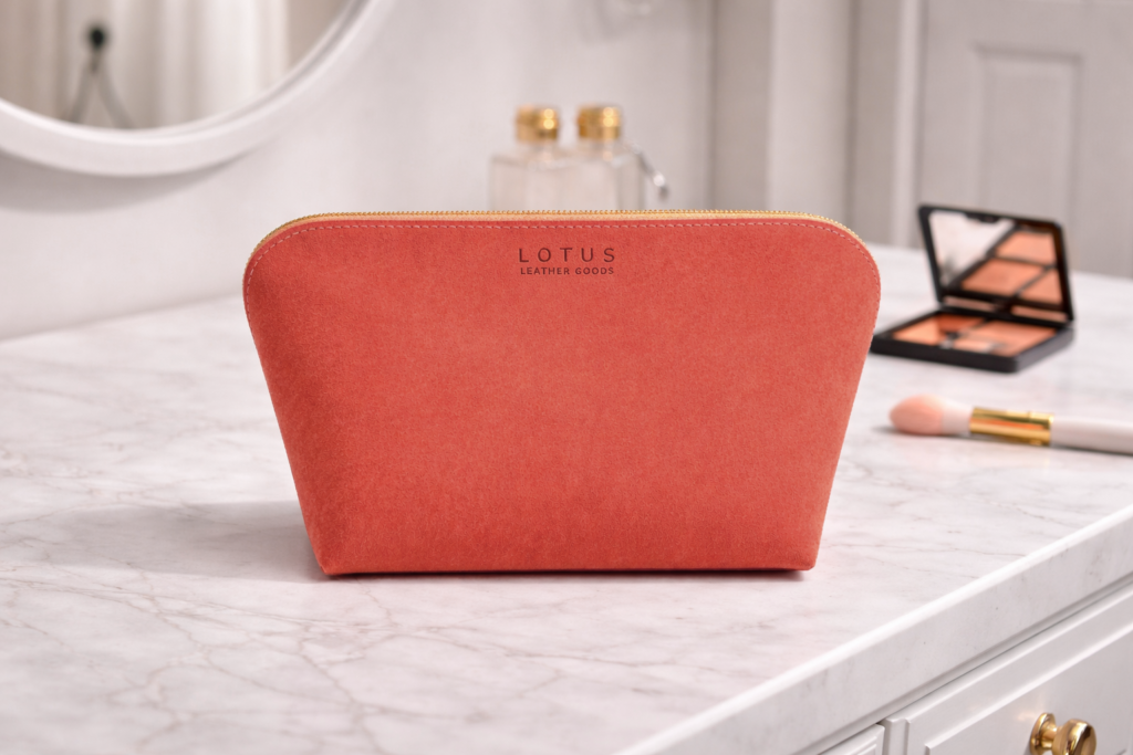Lotus-Bag-Makeup