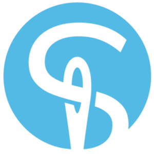 Profile photo of Stitchables