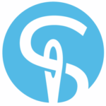 Profile photo of Stitchables