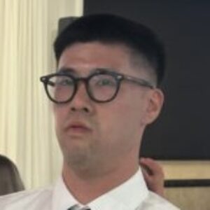 Profile photo of Brendon