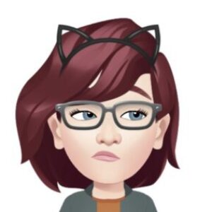 Profile photo of RHC