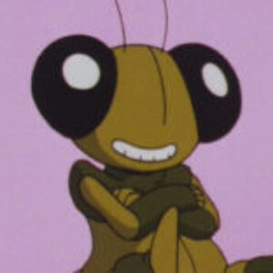 Profile photo of wodwo