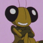 Profile photo of wodwo