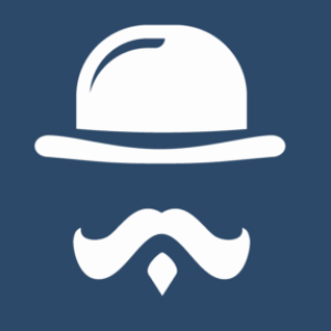 Profile photo of Shamus