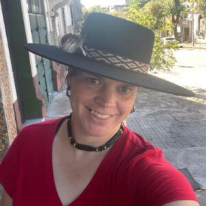 Profile photo of RileyQuinn