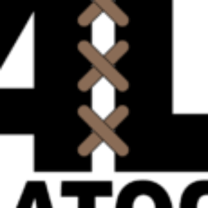 Profile photo of Matt