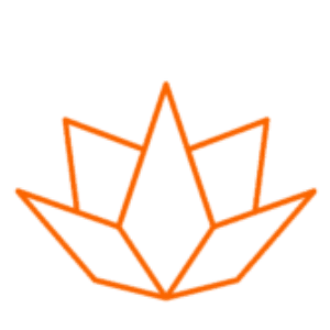 Profile photo of LotusLeather