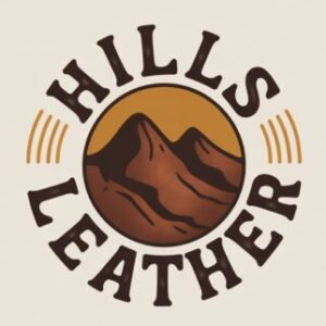 Profile photo of HillsLeather