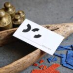 Profile photo of DSLeatherGoods