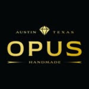 Profile photo of Opusfinegoods