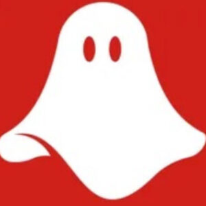 Profile photo of EvilByDesign