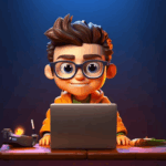 Profile photo of Roelax