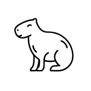 Profile photo of Yoshi