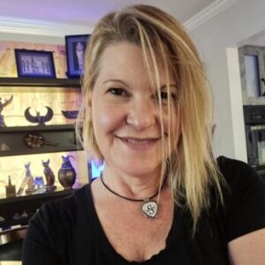 Profile photo of Janet