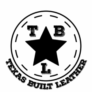 Profile photo of TXBuiltleather