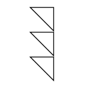 Profile photo of TricraftLabs