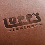 Luppsleather