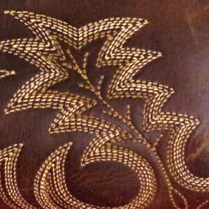 Profile photo of PrettyStitch