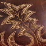 Profile photo of PrettyStitch