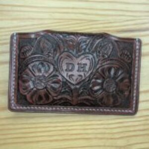 Profile photo of Jfa