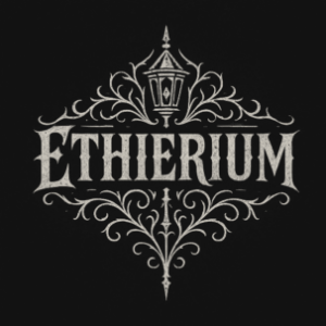 Profile photo of Ethierium