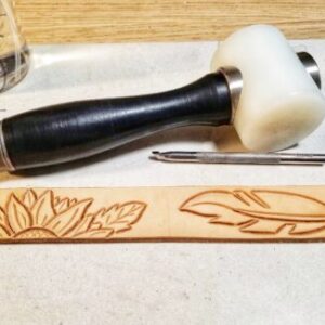 Profile photo of RedStickStudio